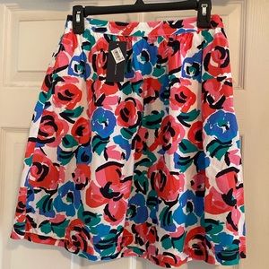 Tommy Hilfiger Skirt